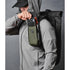 ALPAKA Modular Phone Sling V2